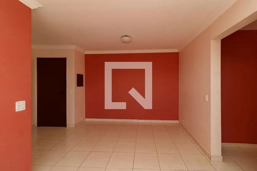 Apartamento à Venda - Vila Ede, 2 Quartos, 68 m2 - Foto 4
