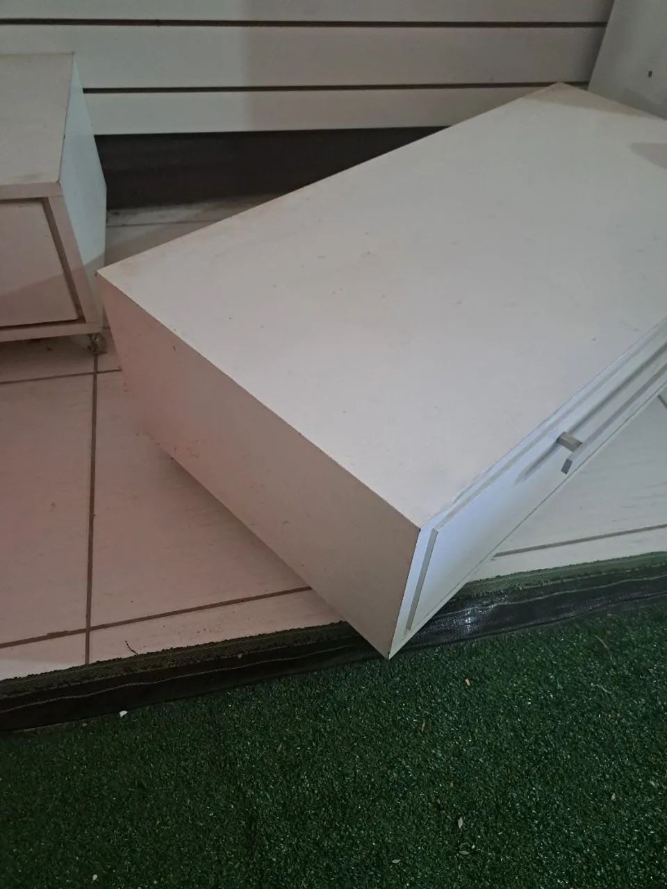 Imperdível  - Foto 3