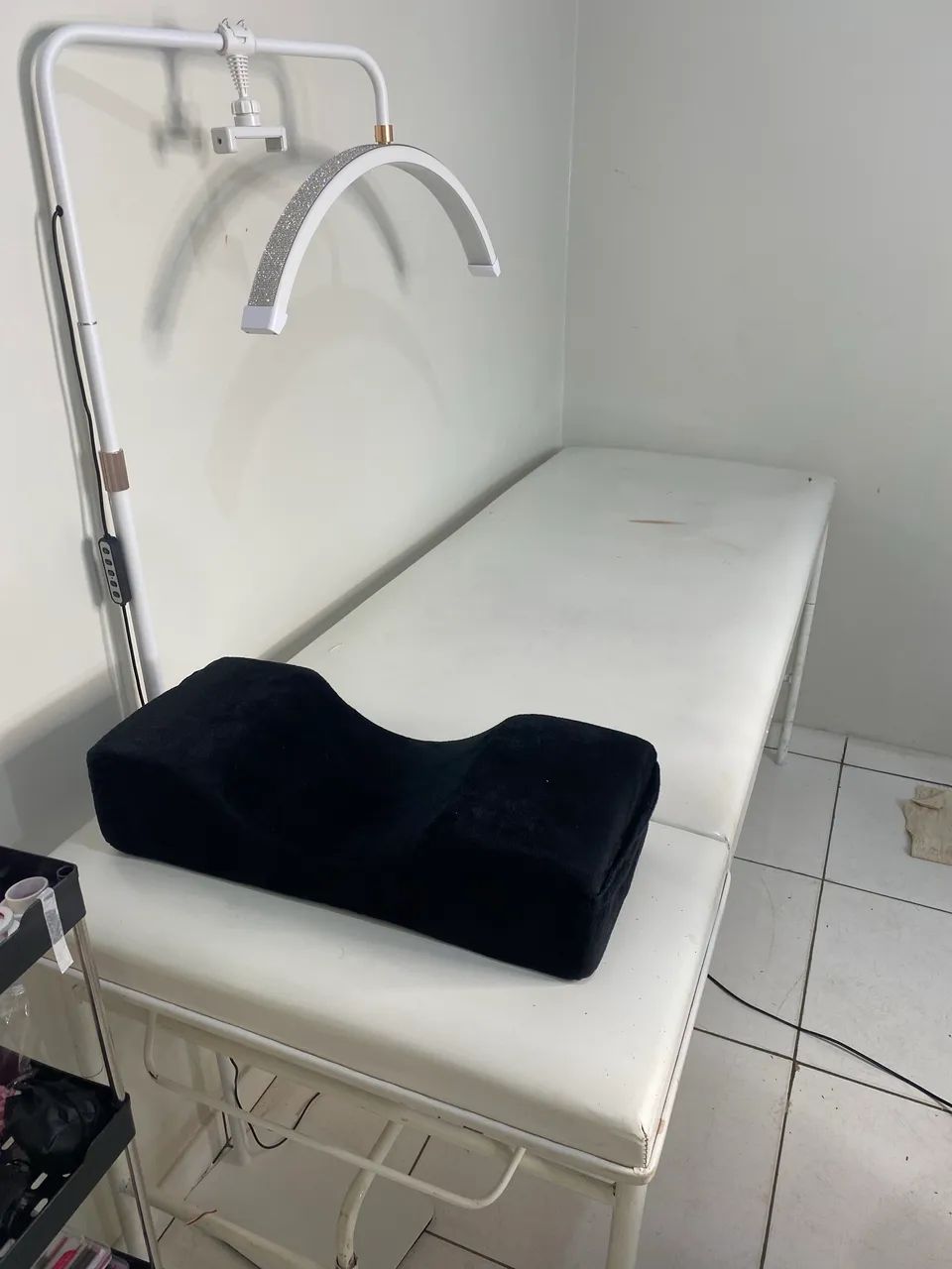 Vendo maca  - Foto 2