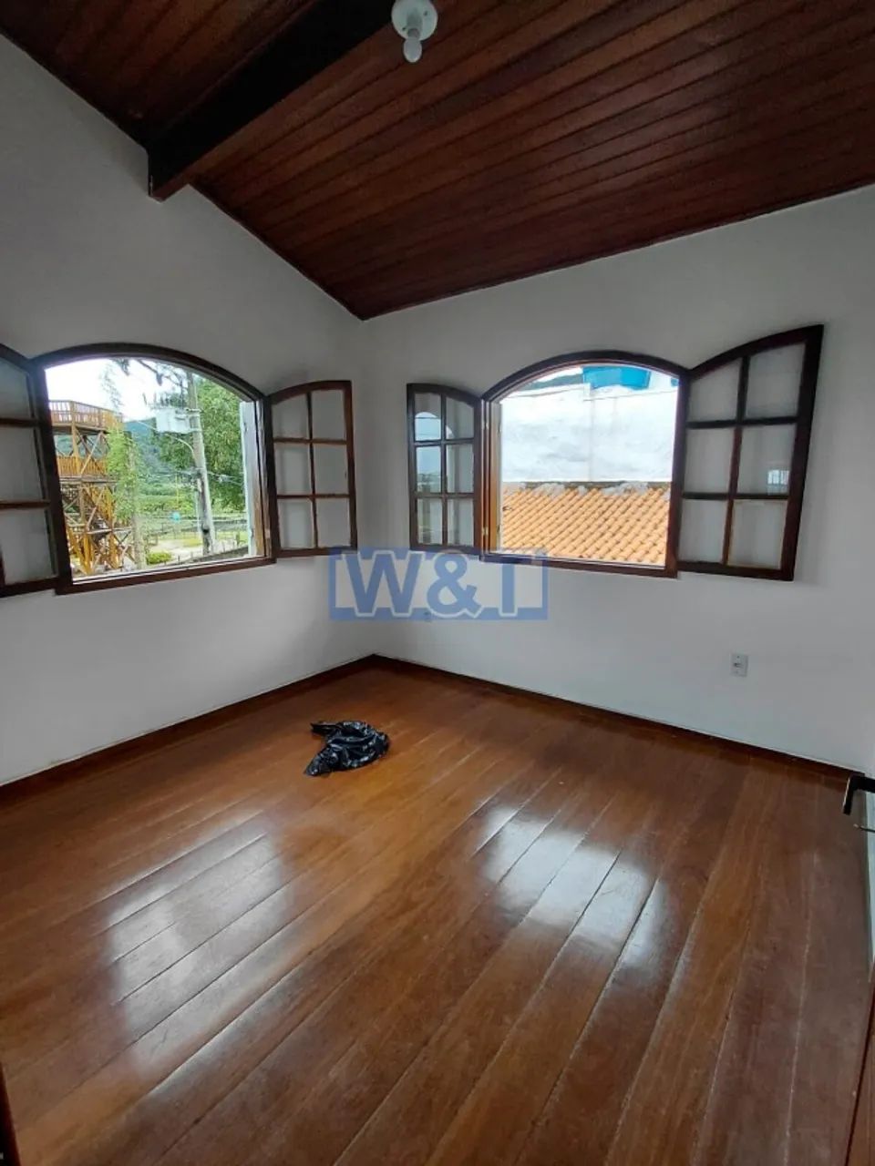 CASA 5 QUARTOS PIRATININGA - Foto 3