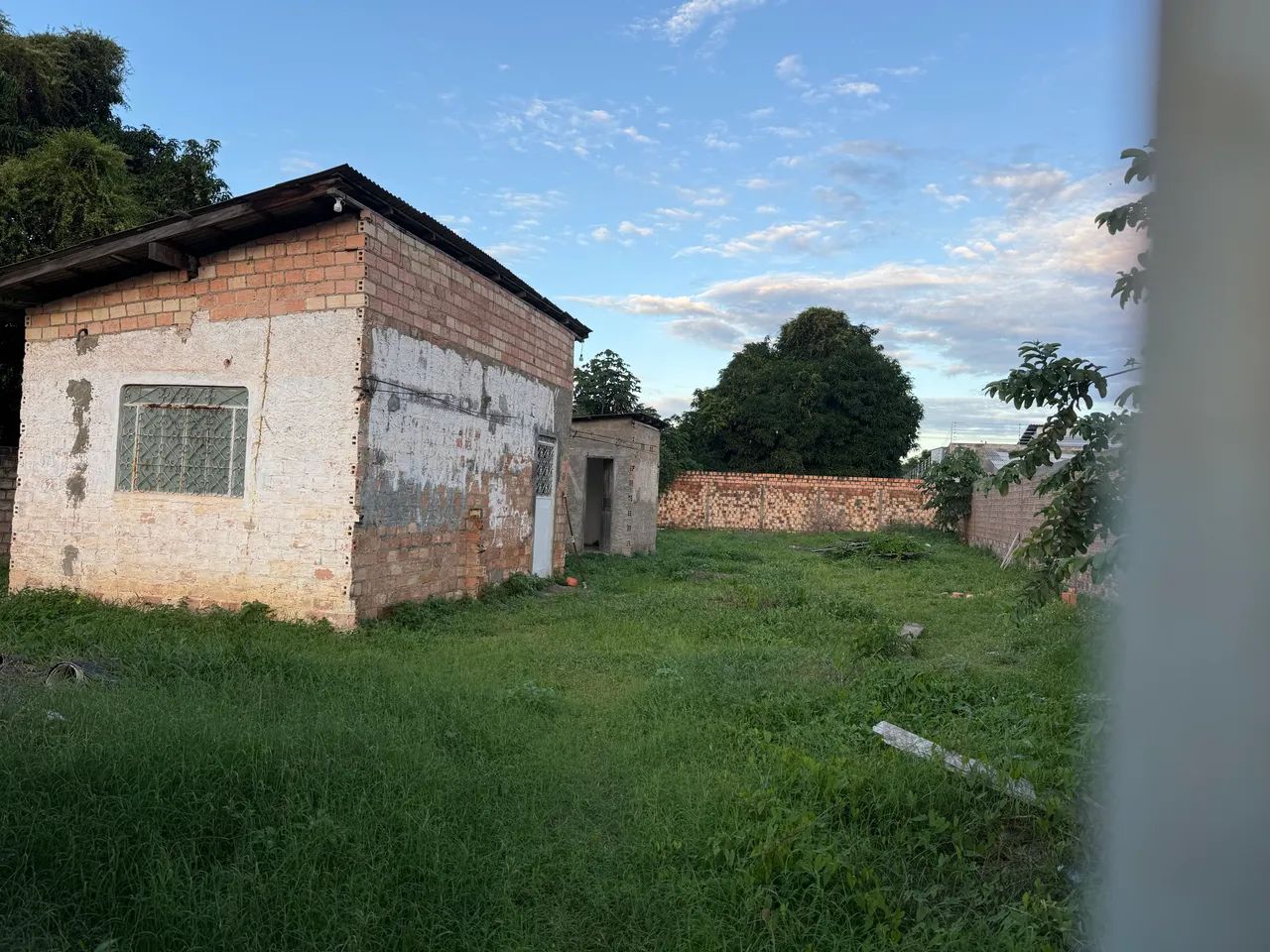 Disponível para alugar