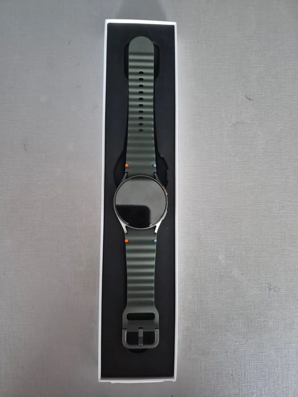 Samsung Galaxy Watch7 - Foto 3