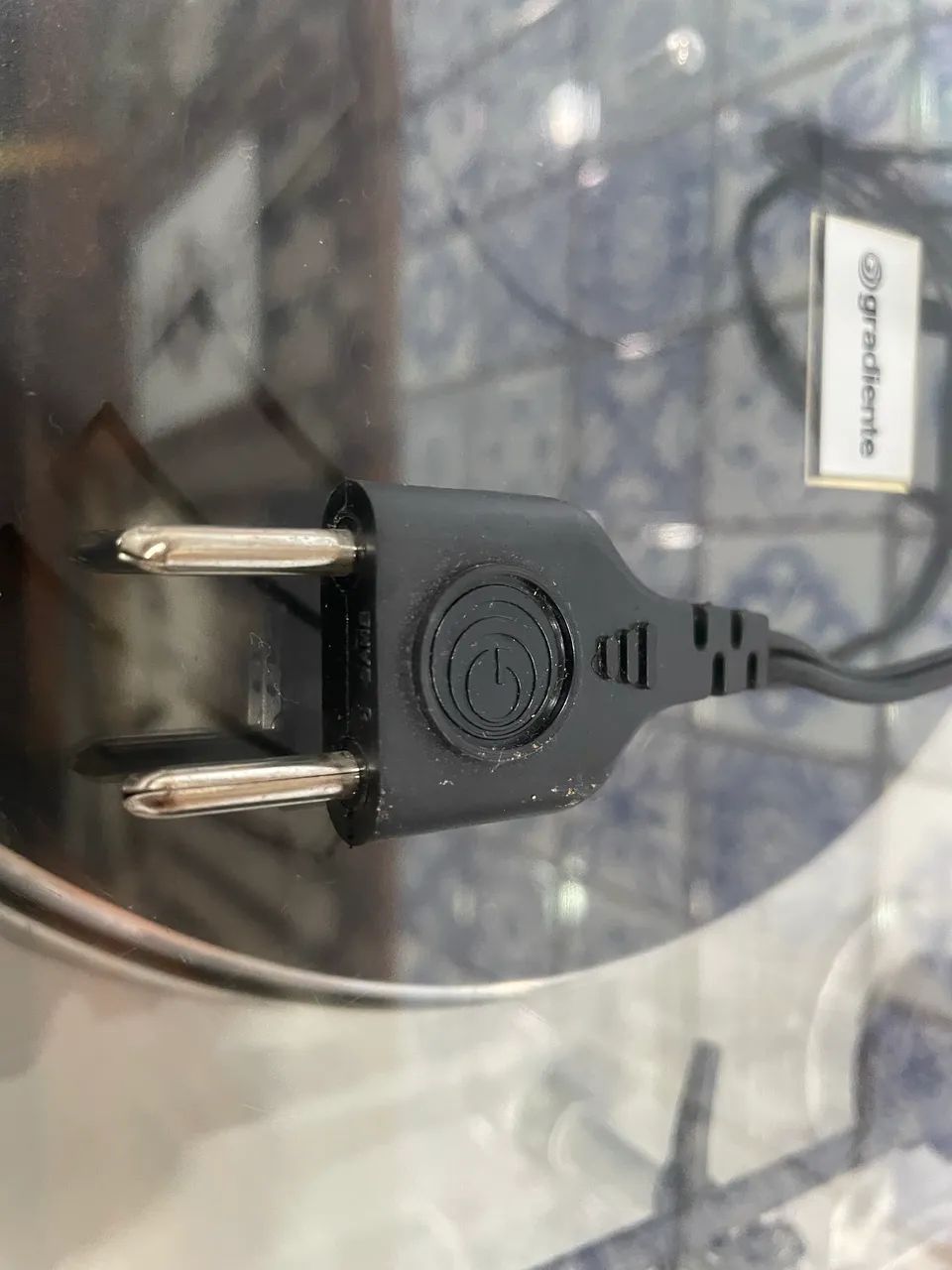 Toca discos Gradiente  - Foto 2