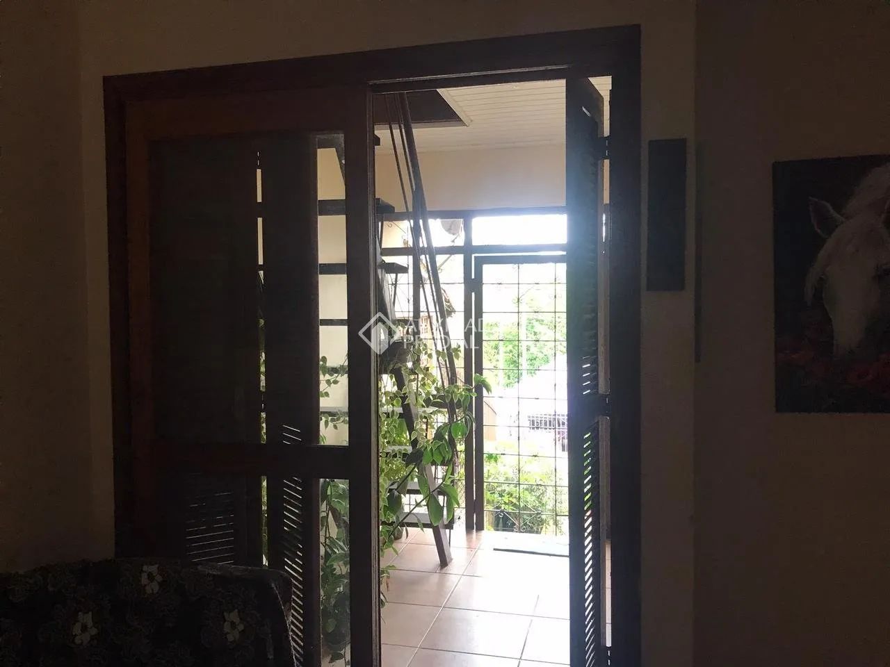 CASA NO BAIRRO JARDIM CARVALHO - Foto 7