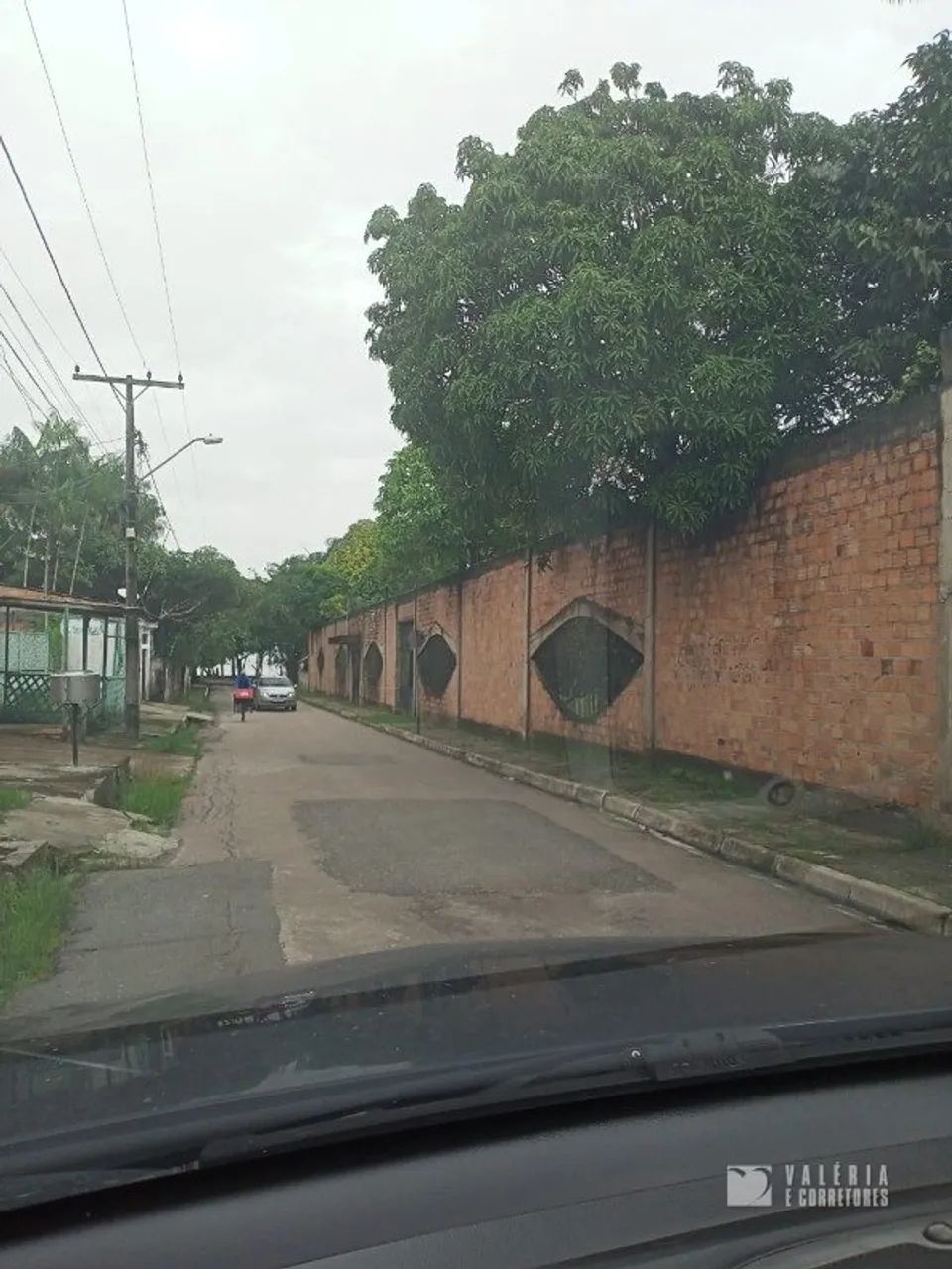 AMPLO BALNEÁRIO NO OUTEIRO COM 6.500M² !! - Foto 5