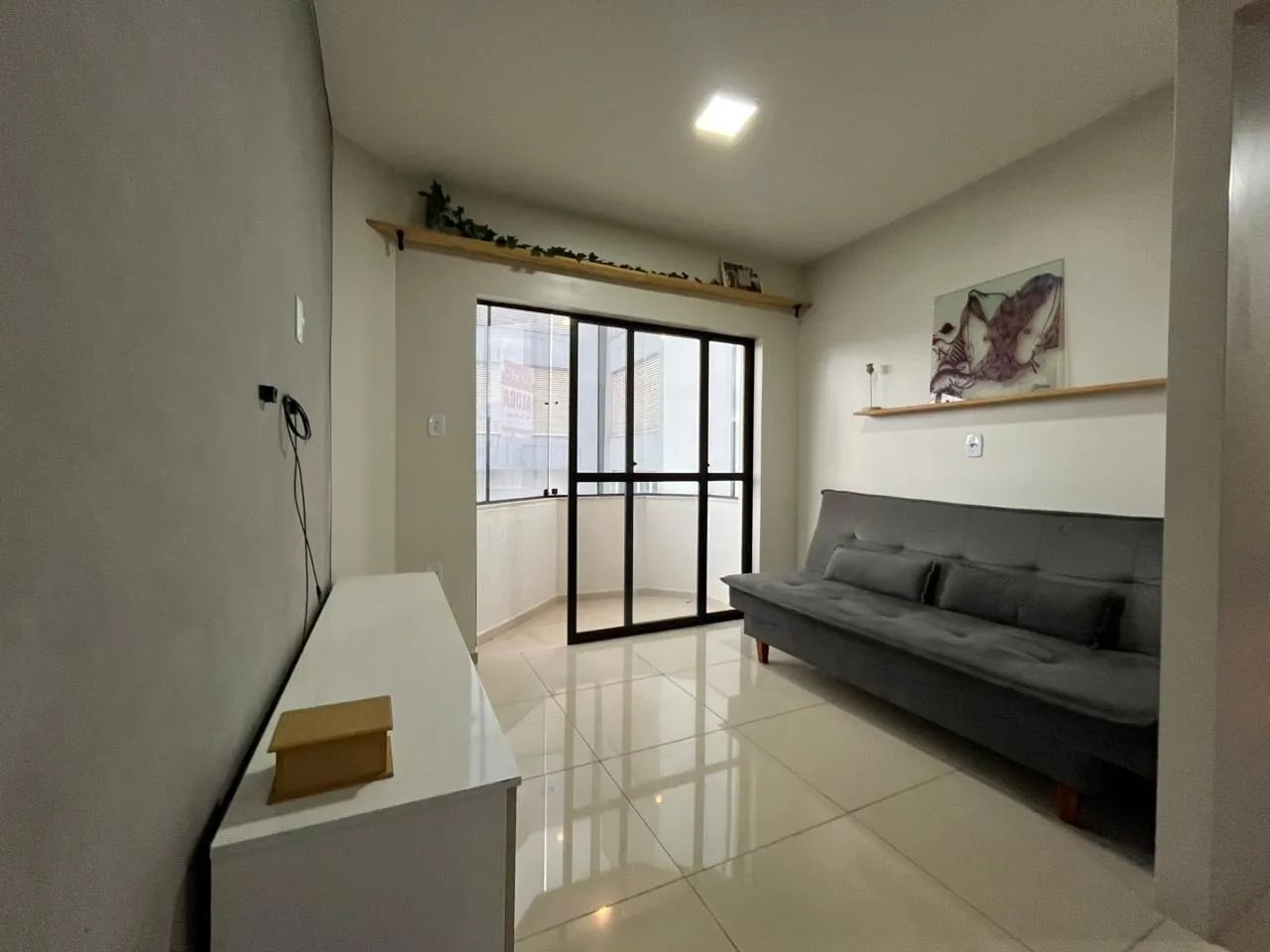 Apartamento à venda e aluguel em Chapecó - Foto 3