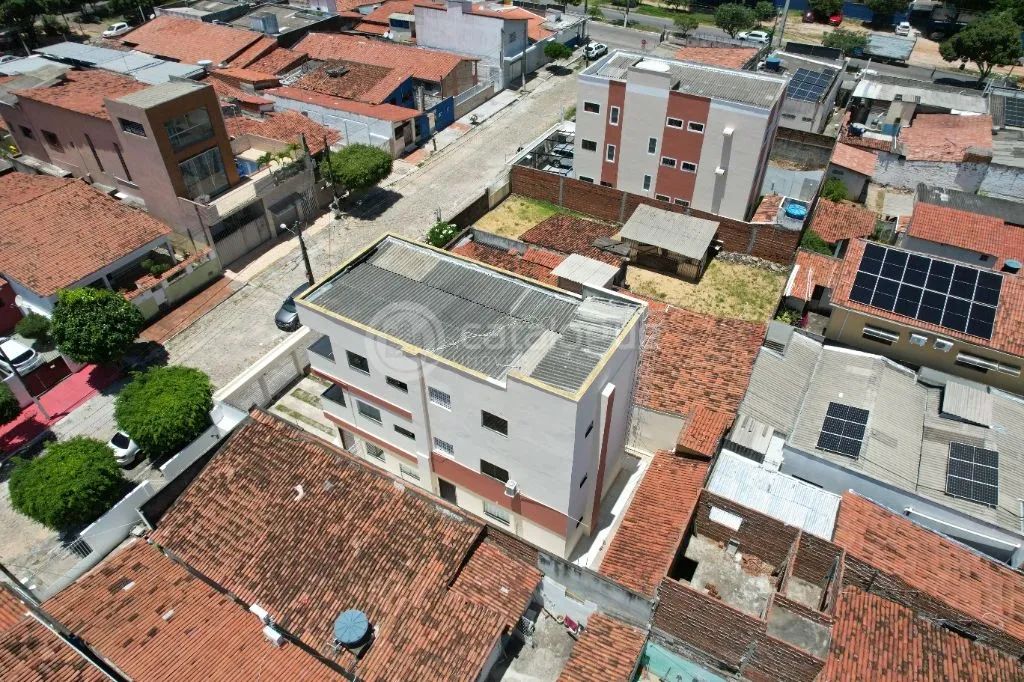 Prédio para Investimento em Neópolis - Foto 4
