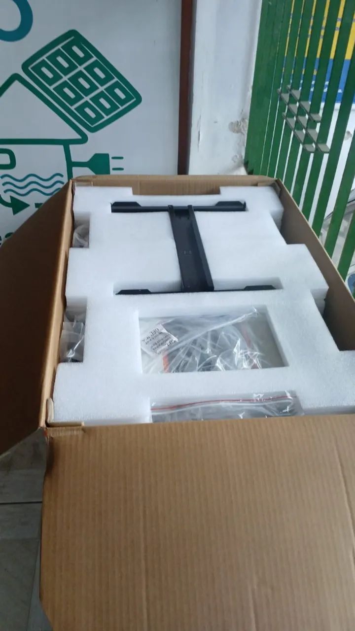 BATERIA DE LITIO FELICITY 48V / 150 AH 