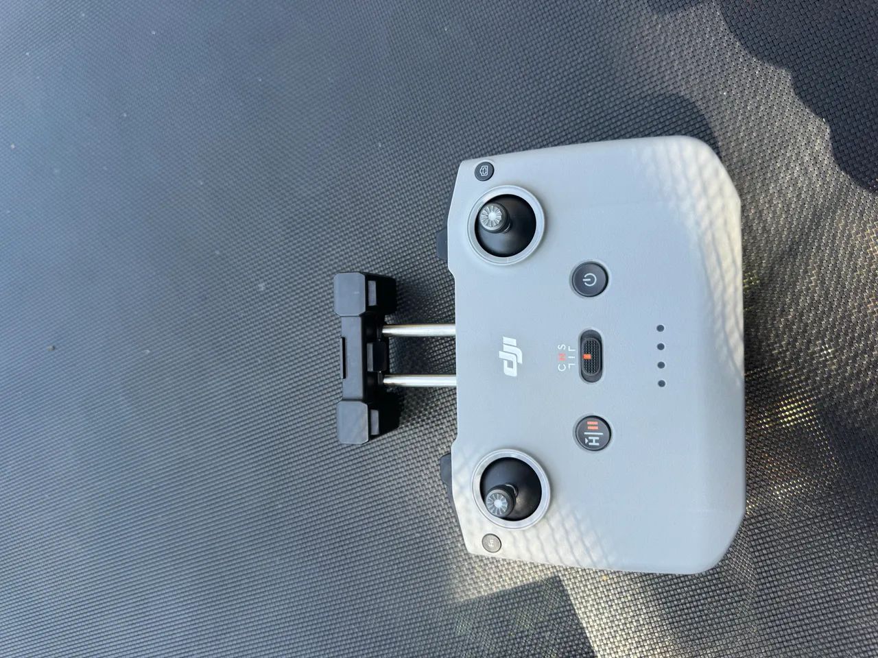 DJI Neo - 4K | 3 Baterias | R$ 2.200 - Foto 5