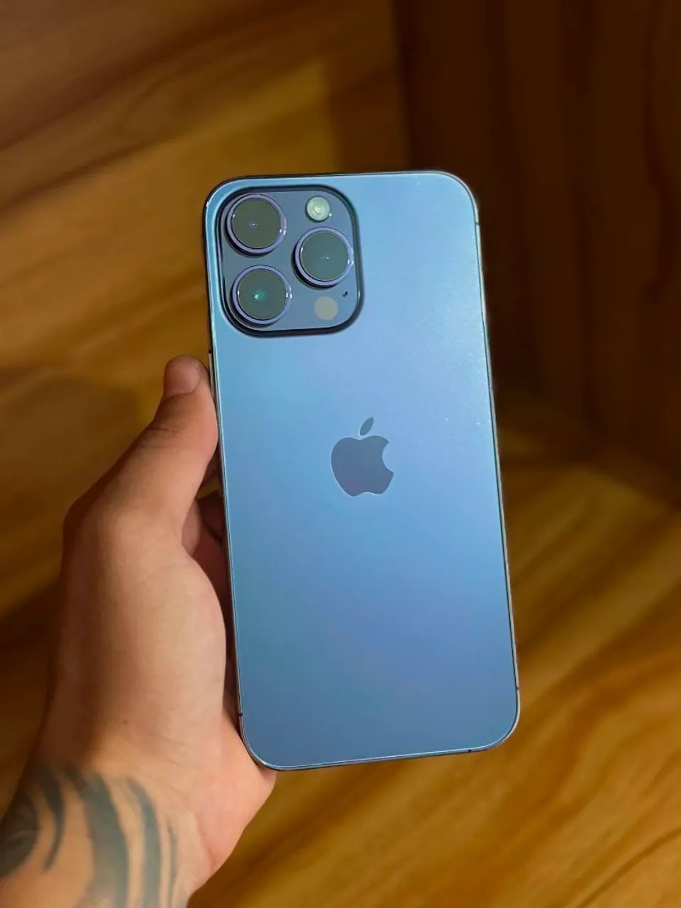 iPhone 14 pro max - Foto 2