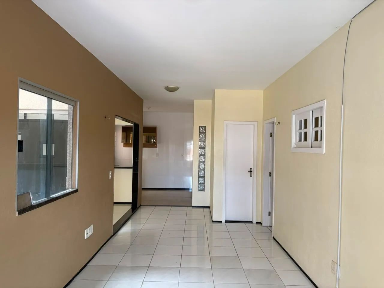 CASA para alugar na cidade de FORTALEZA-CE - Foto 4