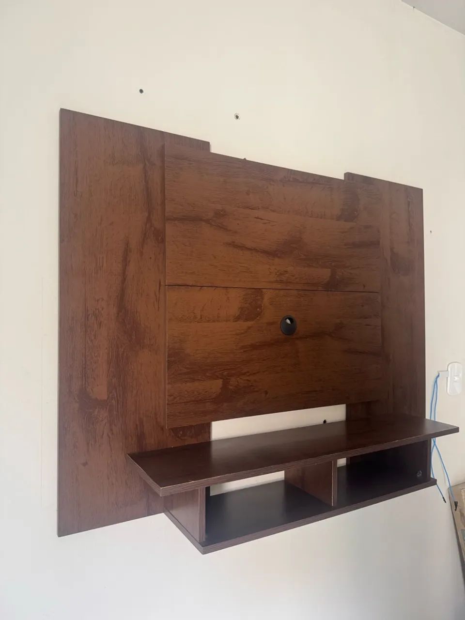 Painel de TV 32 polegadas