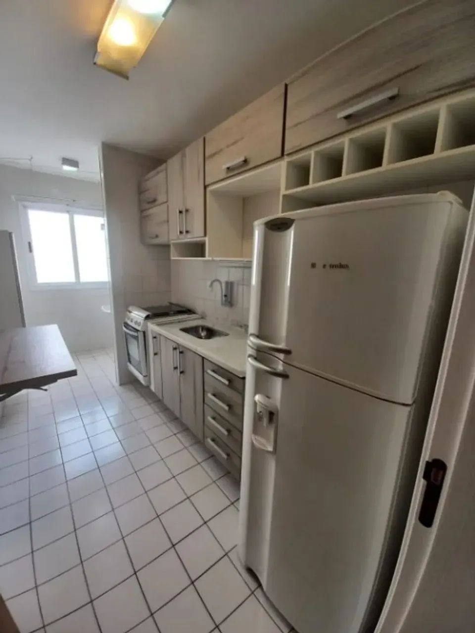 Imóvel para aluguel tem 75 metros quadrados com 3 quartos - Foto 3