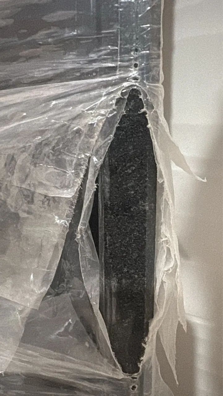 vendo pia de granito  - Foto 3
