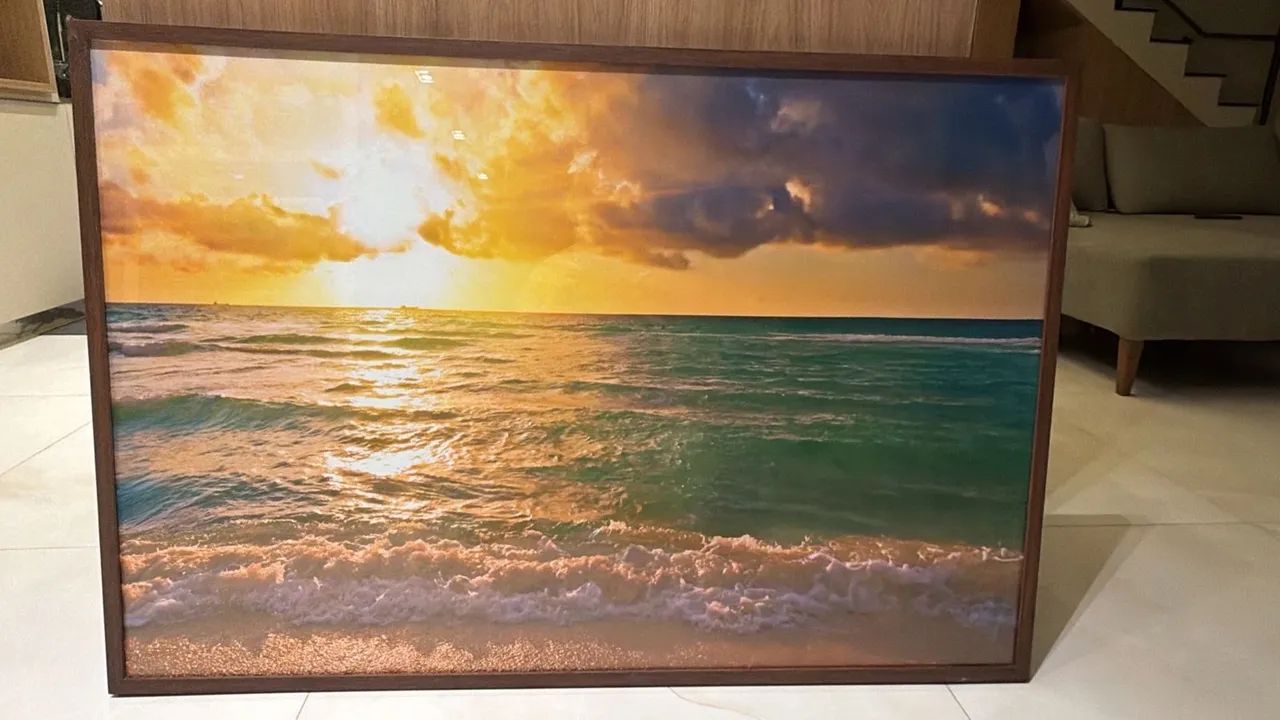 Quadro 