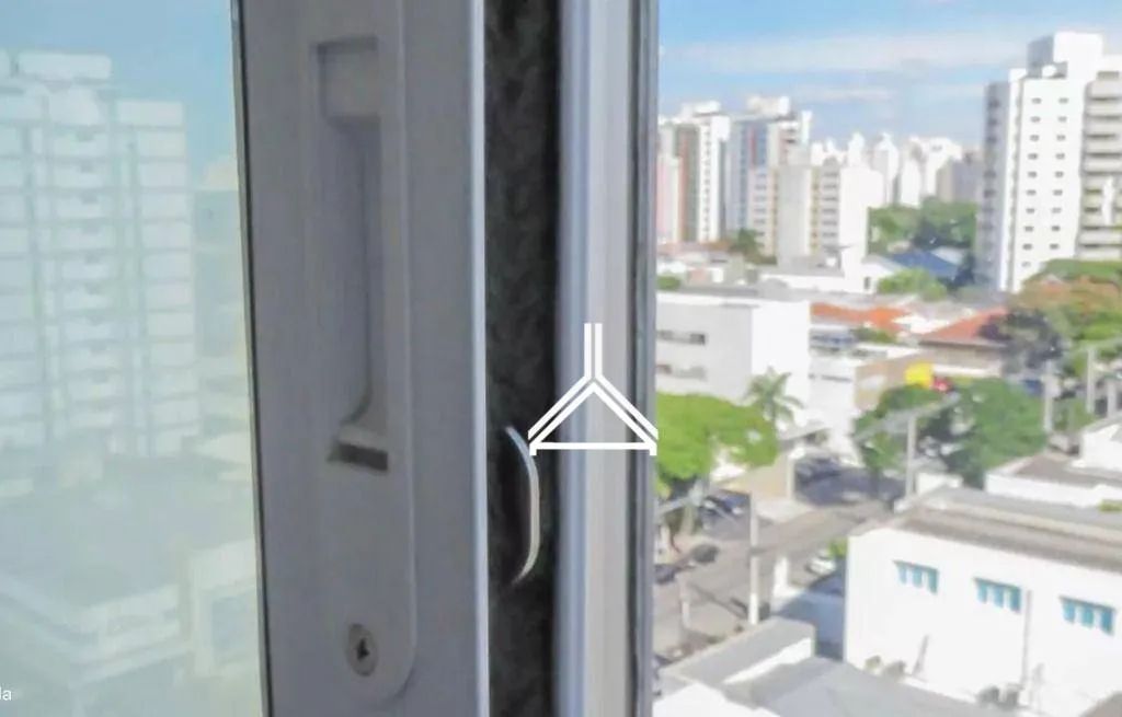 Apartamento à venda em Moema - Foto 4