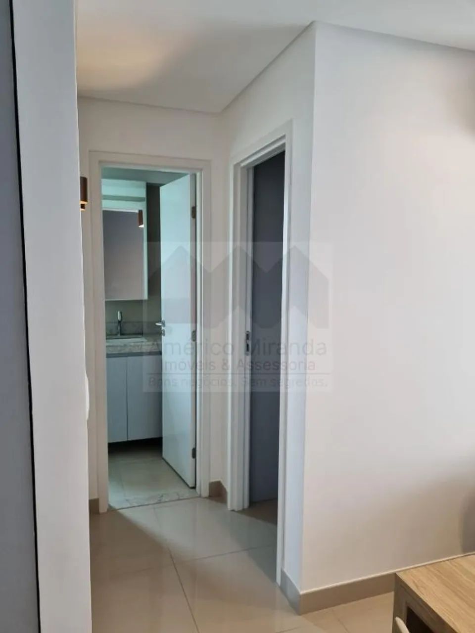 Apartamento para Locação em Jaqueira - Foto 3