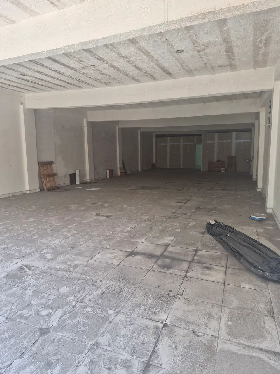 Prédio Comercial 2 andares! Locação  - Foto 3