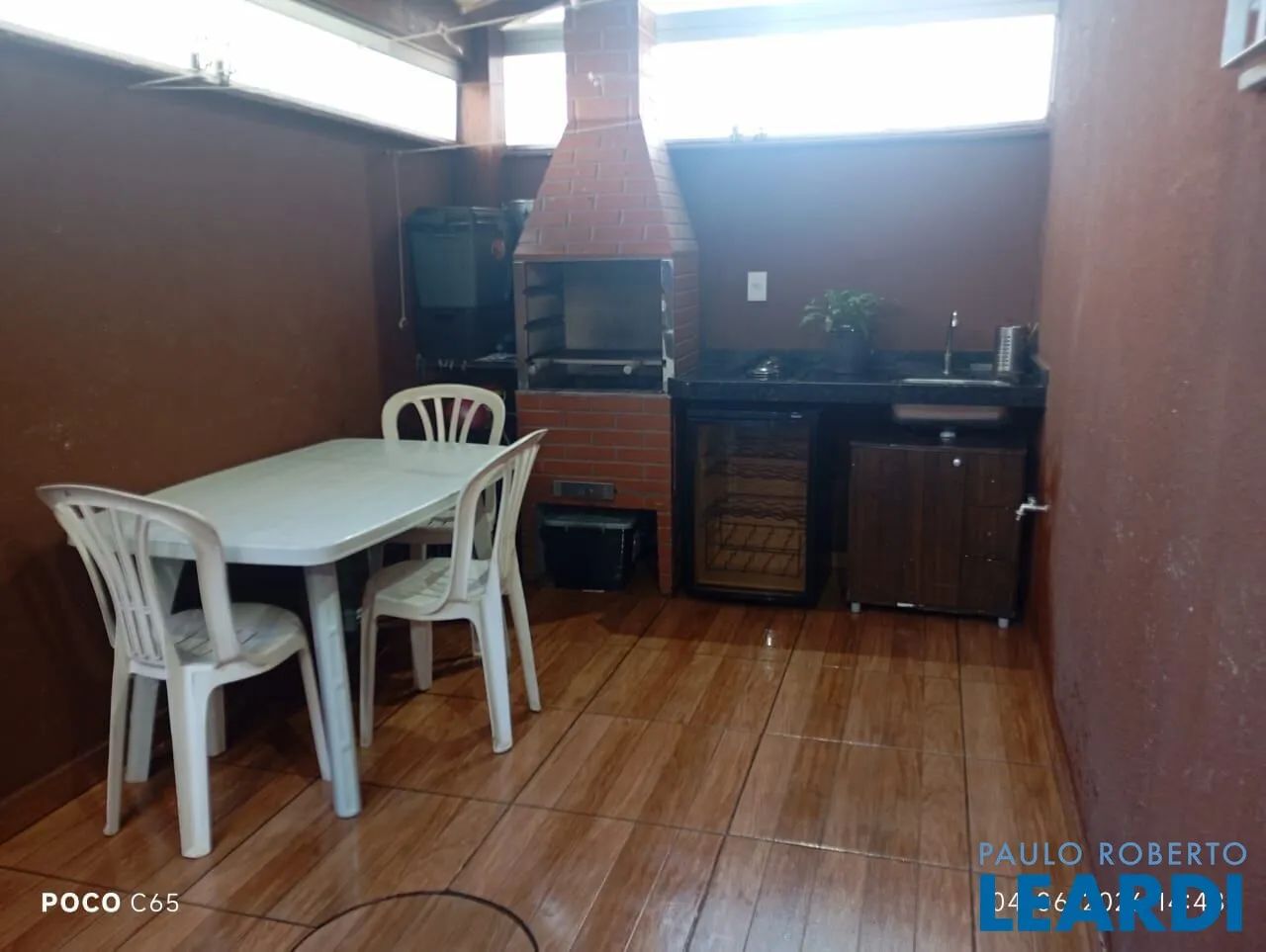 GARDEN - HAVAÍ - MG - Foto 5