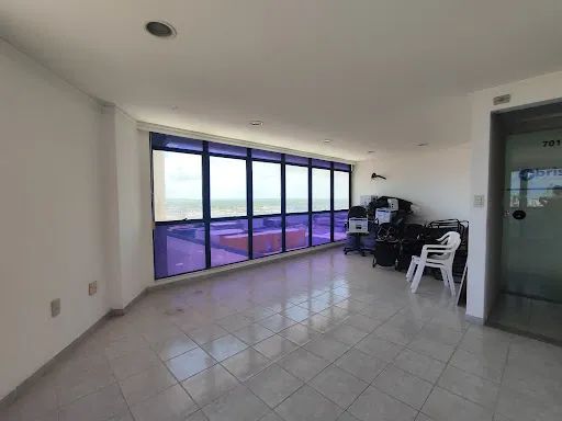 Sala à venda, 30 m² por R$ 170.000,00 - Renascer - Cabedelo/PB - Foto 5