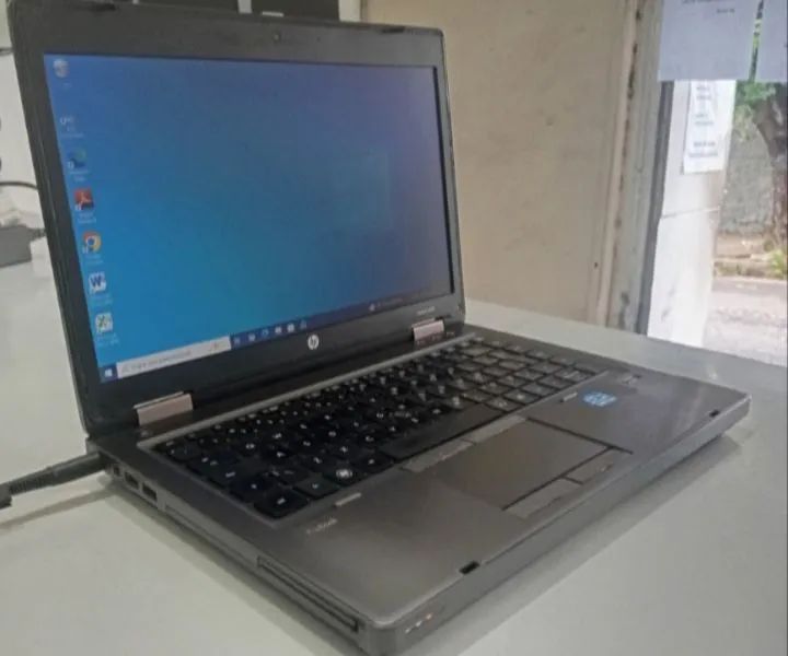 NOTEBOOK CORE I5 R$799- ESTUDOS TRABALHOS! 13/09/26  - Foto 2
