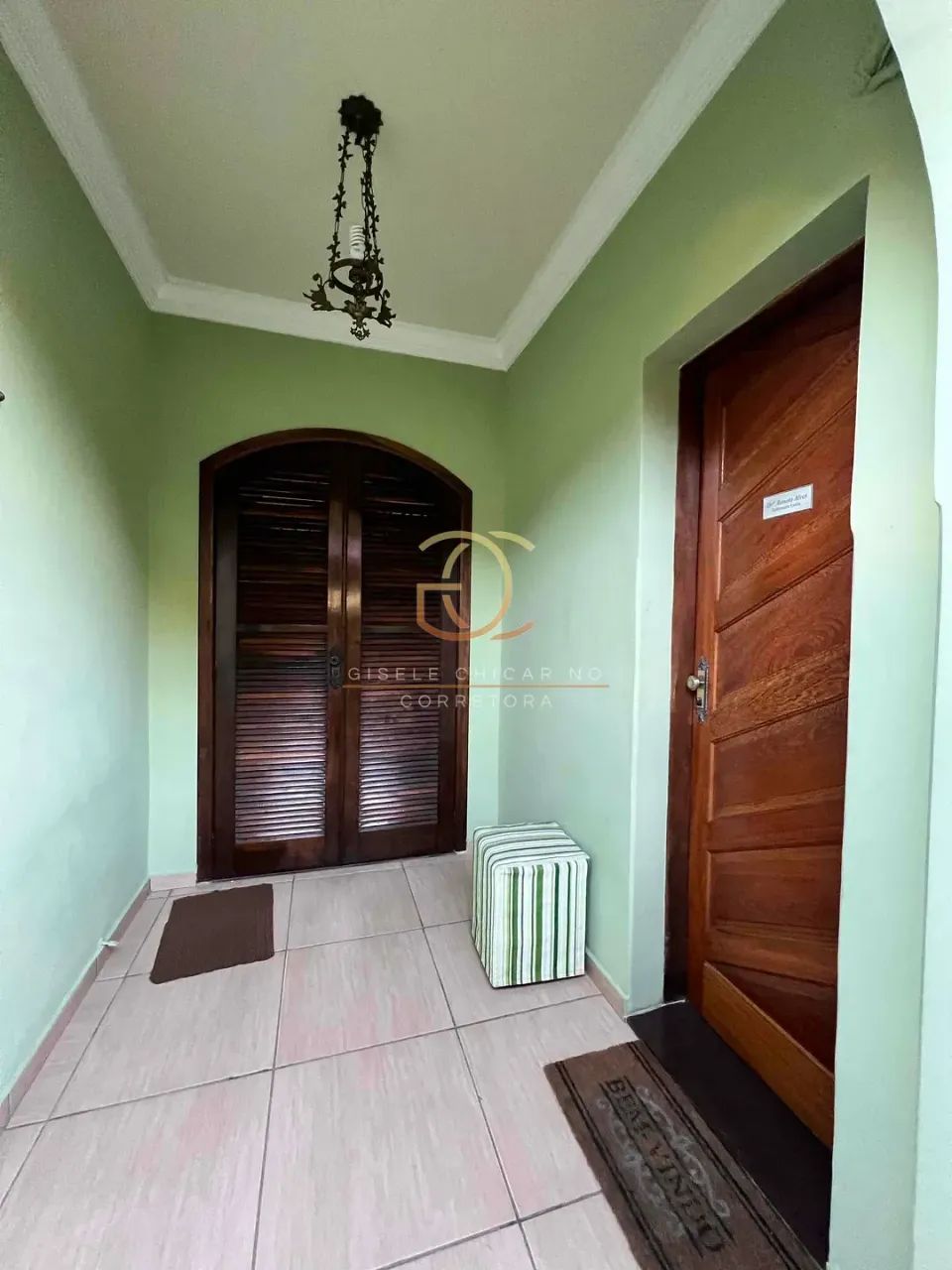 Casa duplex à Venda, Alicácio, Valença, RJ - Foto 4