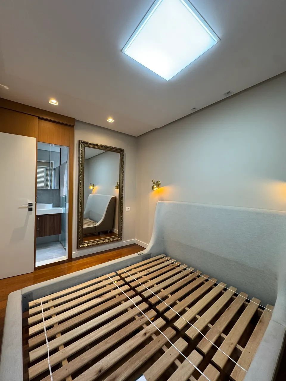Apartamento para alugar  - Foto 3