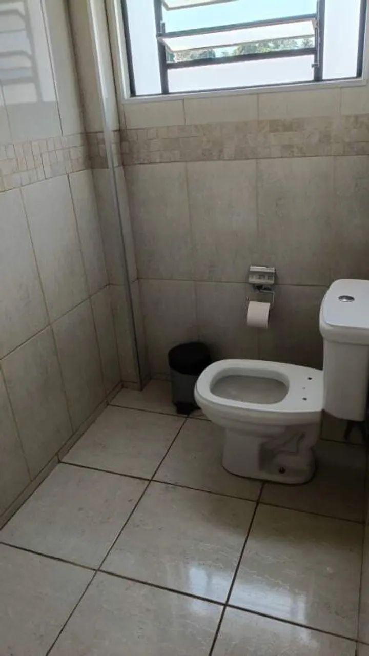 Galpão com à venda, 840m² - Carlos Prates - Foto 5