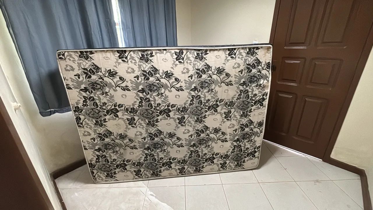 Cama box  - Foto 2