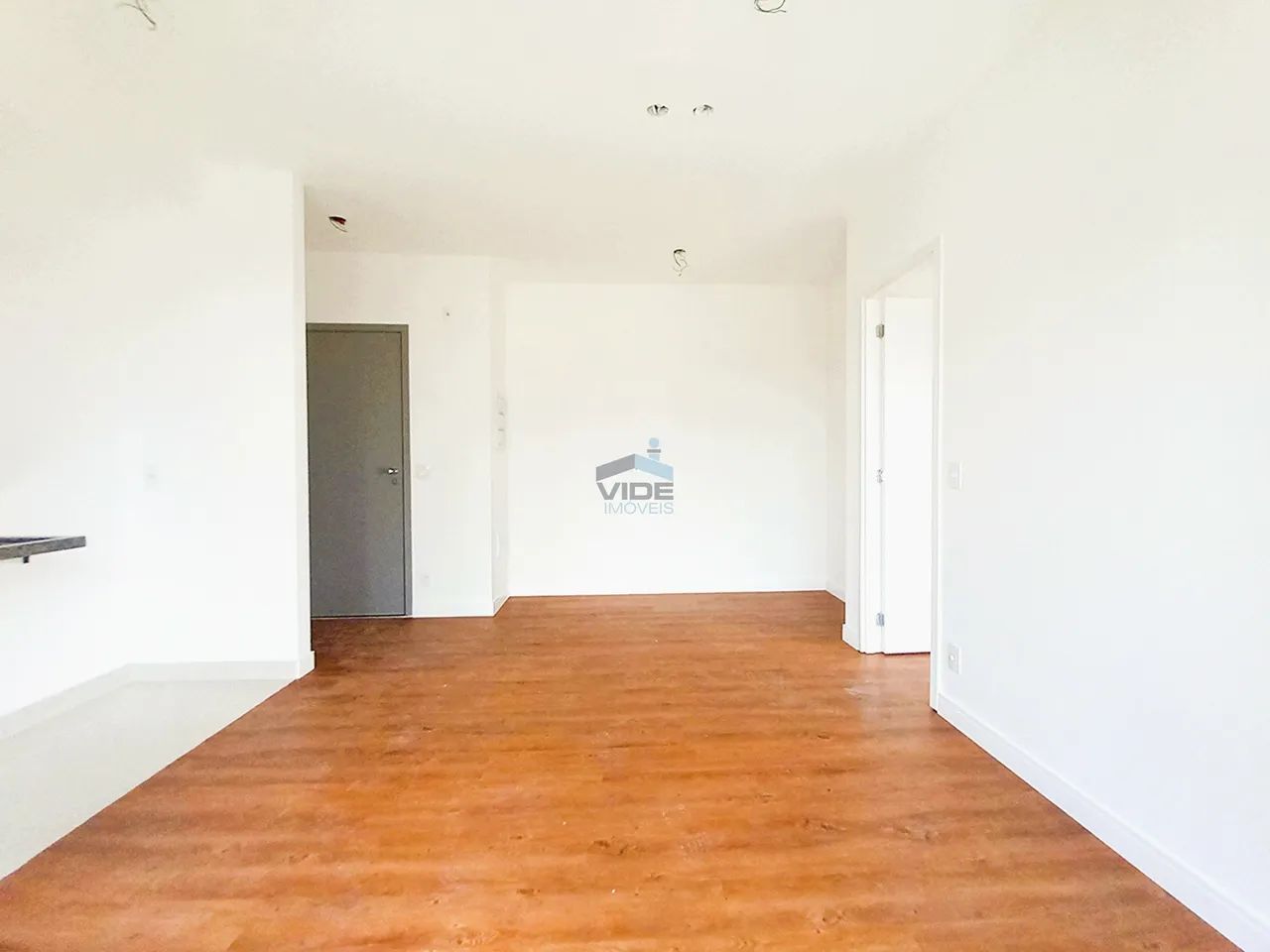 ALUGO APARTAMENTO 1 SUÍTE NO CAMBUI EM CAMPINAS! IDEAL PARA QUEM BUSCA CONFORTE E PRATICID - Foto 4