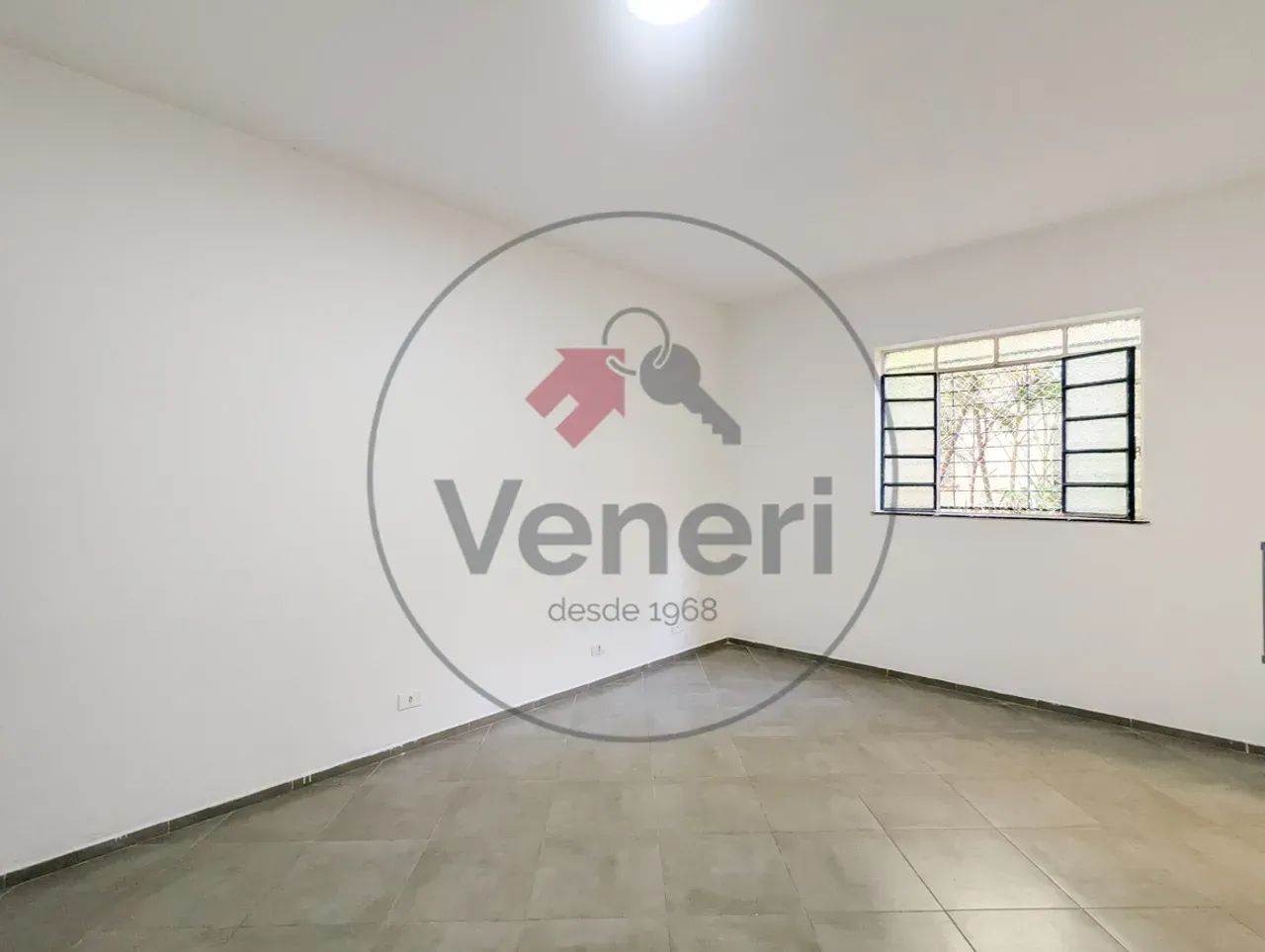 Studio com 1 quarto/sala de 30m² Próx ao Parque da Aclimação - Foto 2