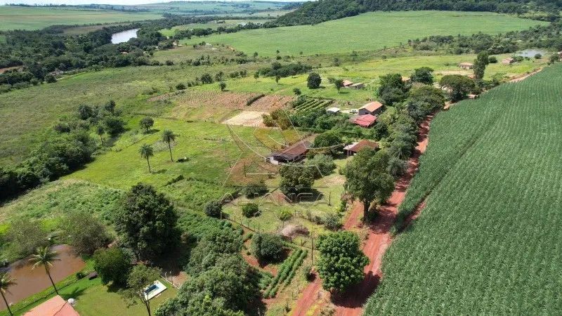Sítio - Serra Azul - Zona Rural - Foto 2