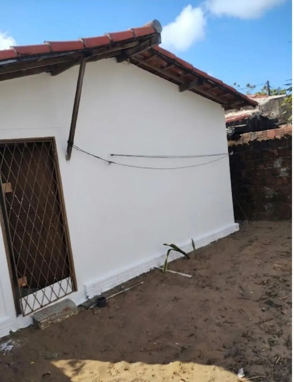 Vendo casa  - Foto 3