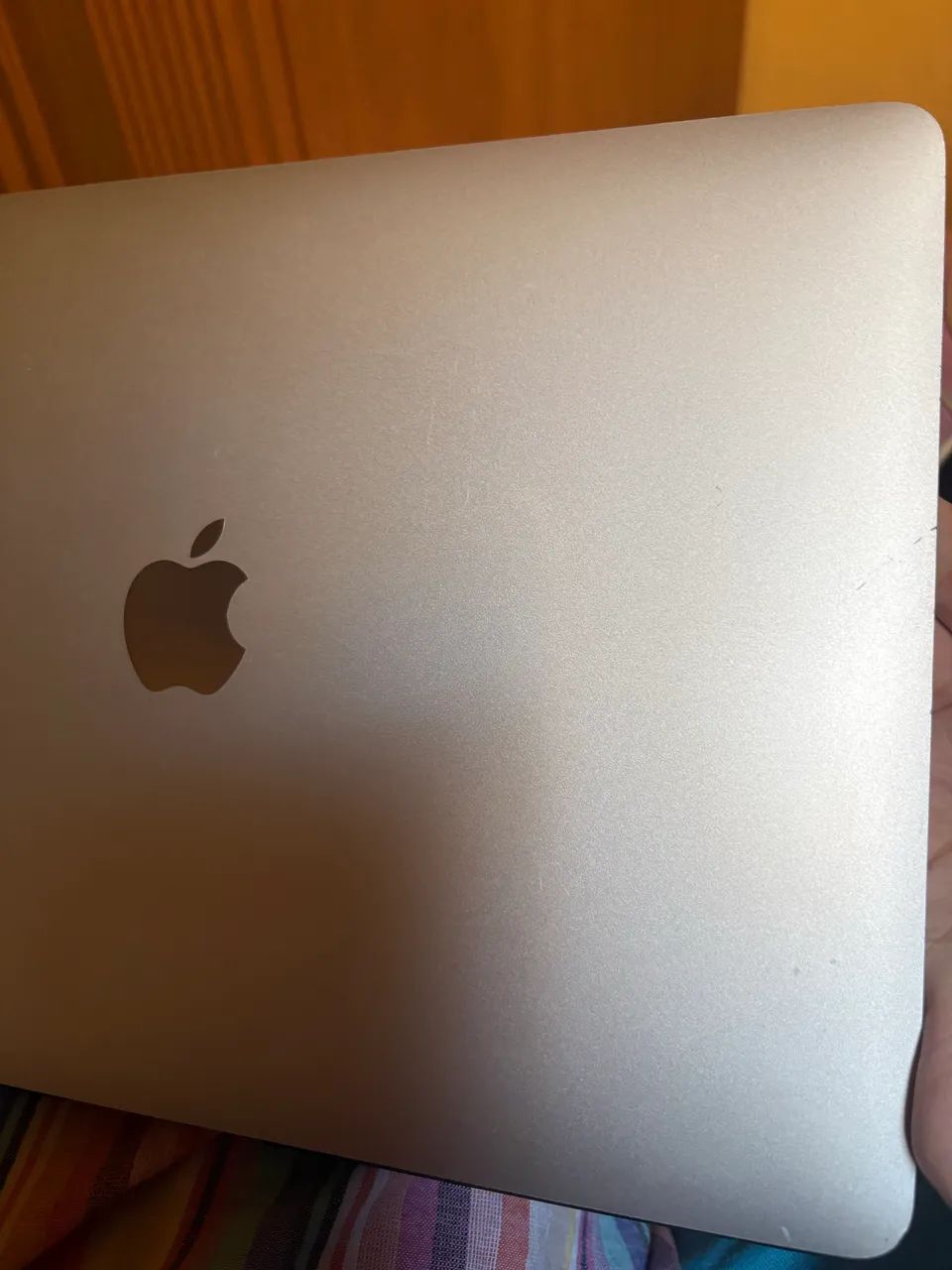 MacBook Pro  - Foto 2