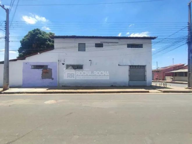 Excelente Imóvel Comercial a venda em TIMON - Foto 3