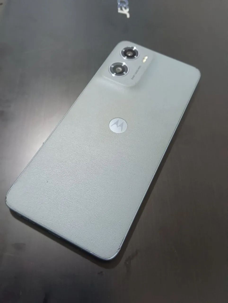 Motorola G05 - Foto 2