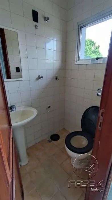Sala Comercial - Foto 4