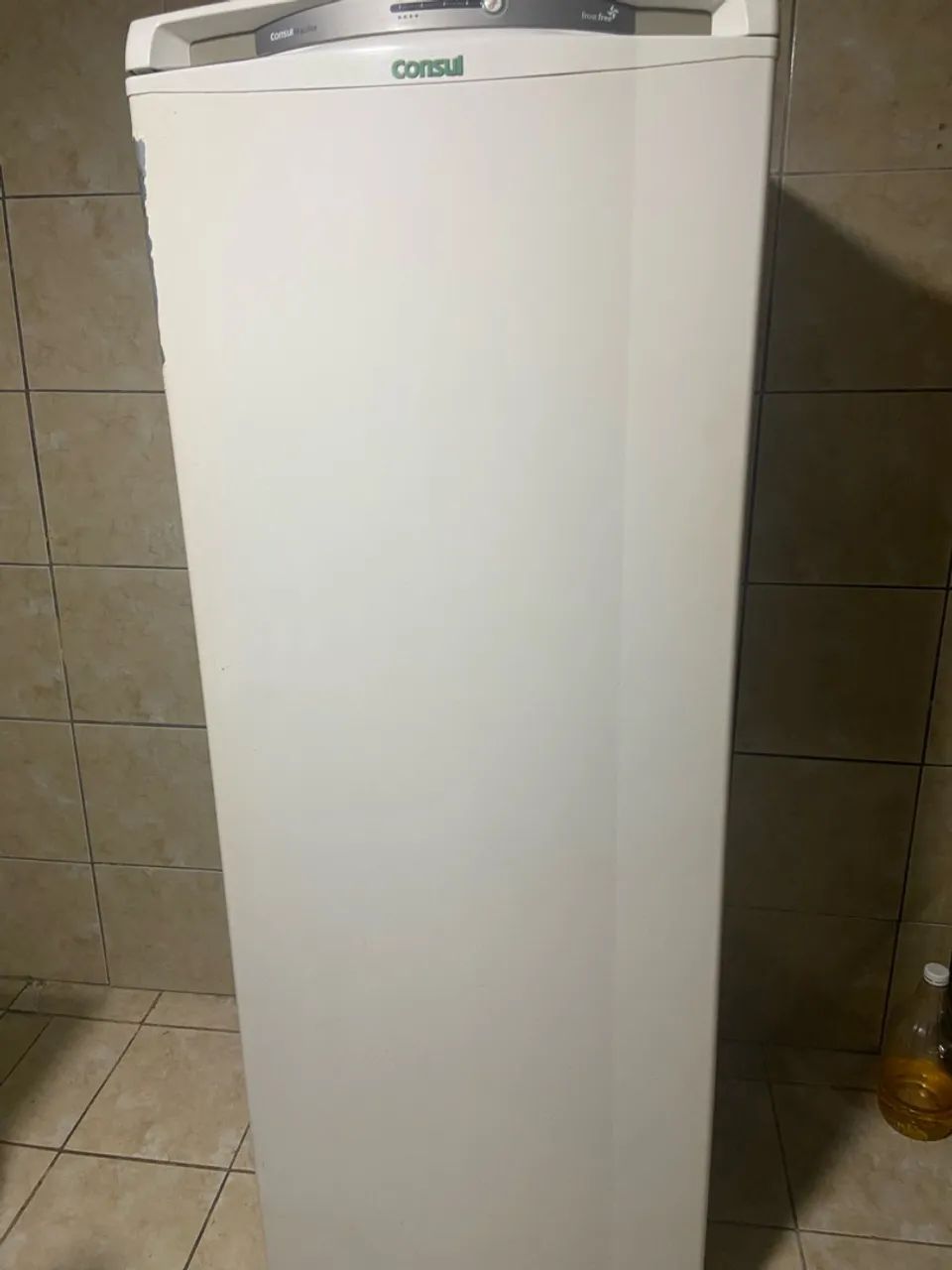 Moveis de casa completa  - Foto 4