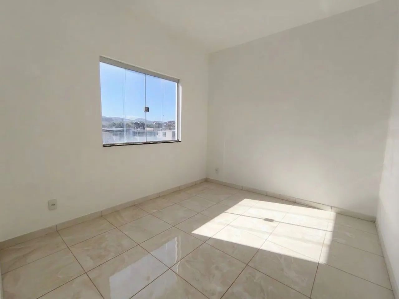 Apartamento Bom Pastor - Foto 3
