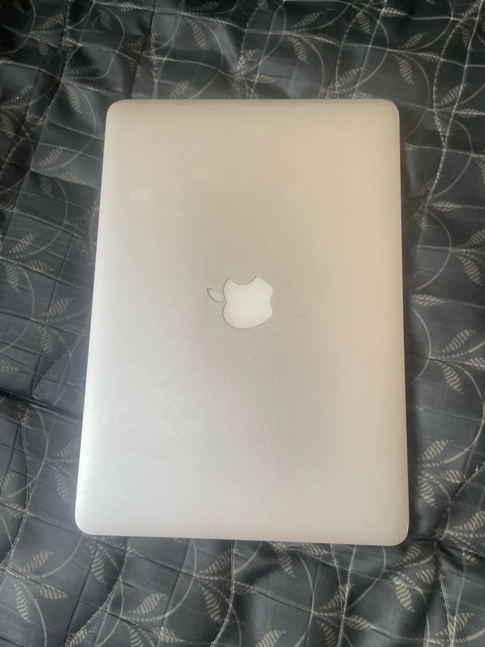 MacBook 