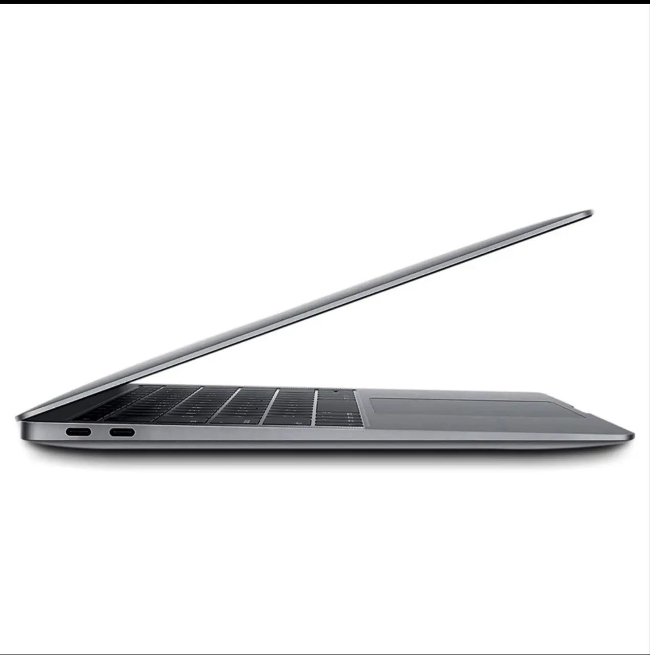 MacBook Air M1 2020 - 13,3? | 8GB RAM | 256GB SSD | Space Gray