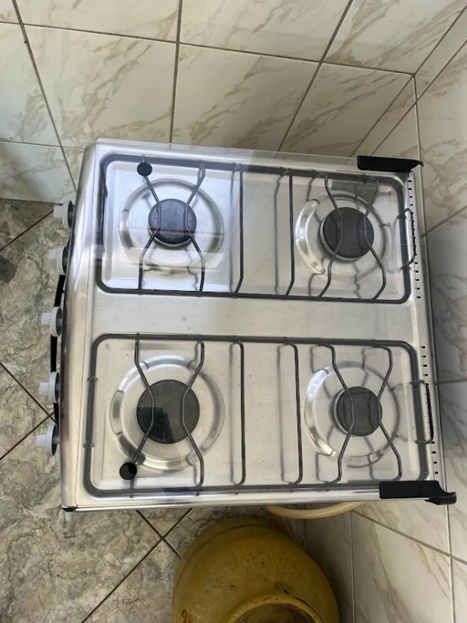 Fogão - Foto 5