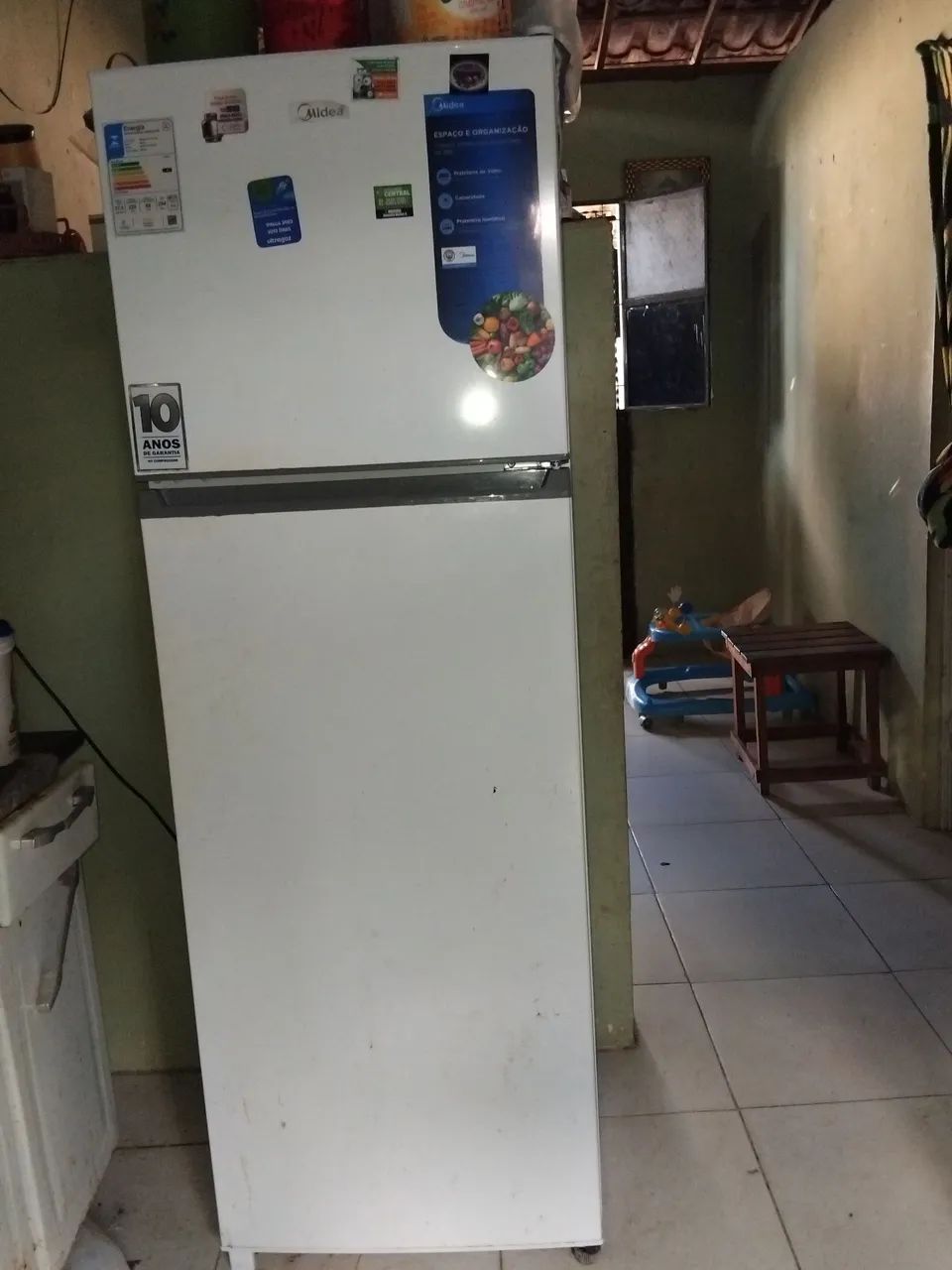 Venda 