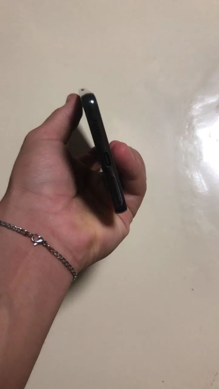 Samsung A56 - Foto 3