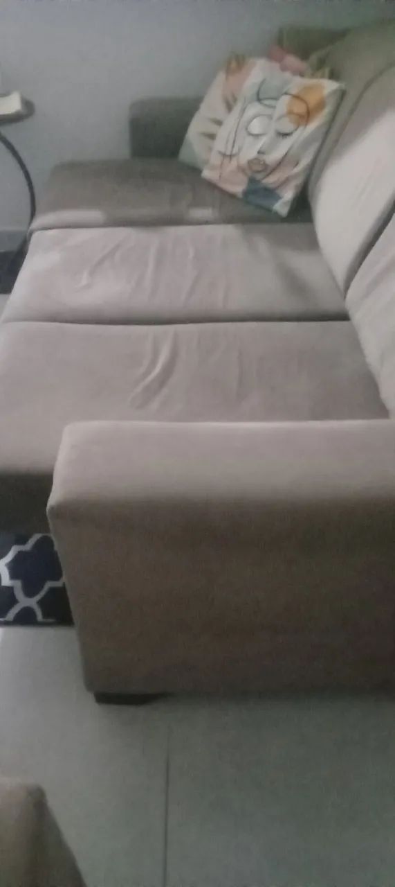SOFÁ  - Foto 3
