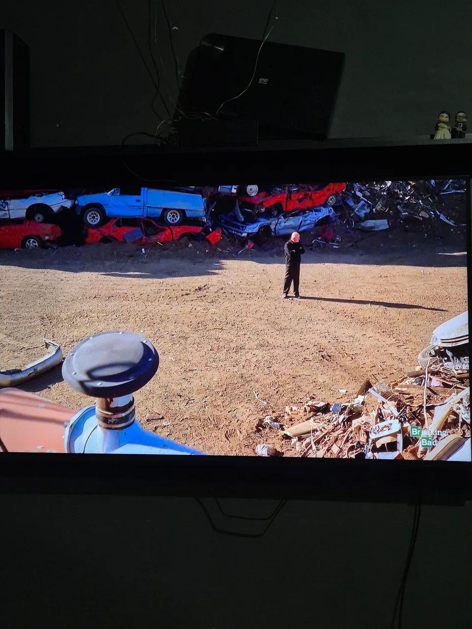 Tv 60 samsung