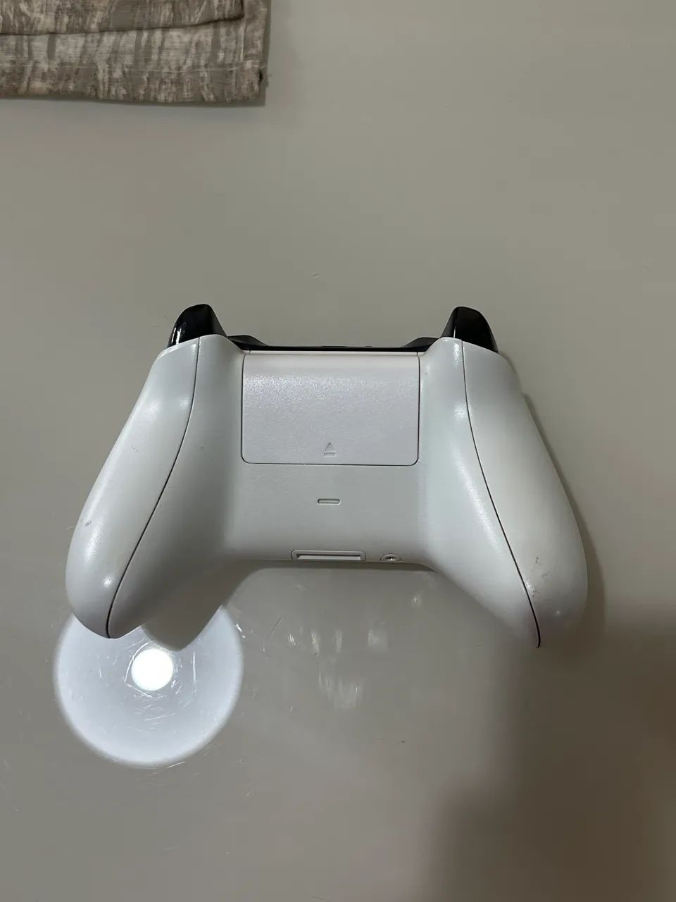 Controle Xbox one usado  - Foto 2