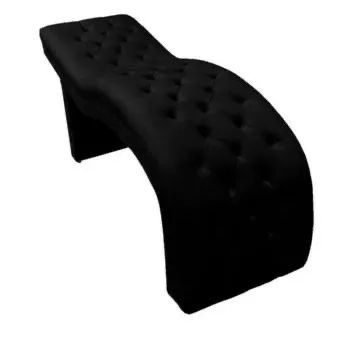 Maca luxo estética Corino - Foto 2