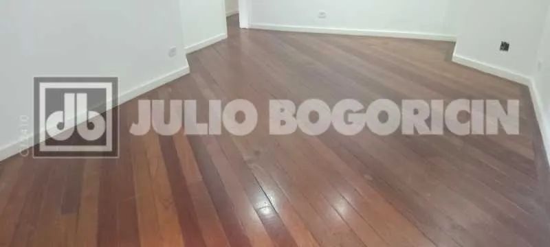 Salão2qtos2suitesvagainfra - Foto 3