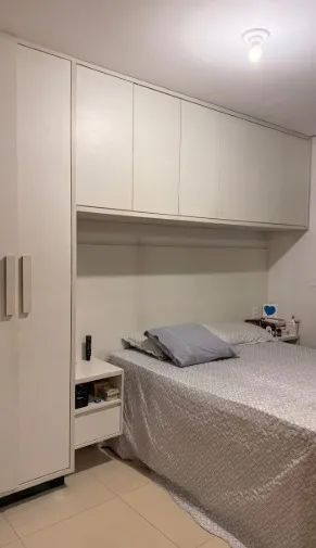 Vendo Casa no Pitimbu FL16 - Foto 3